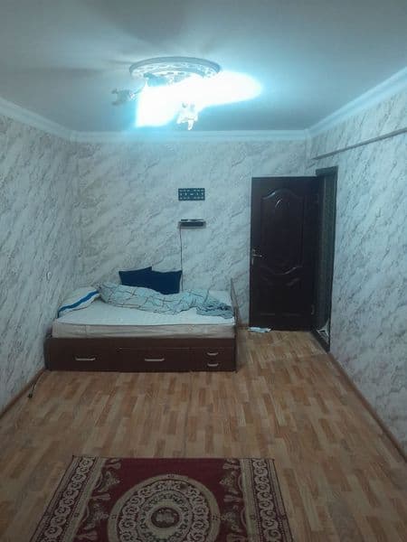 Район - Алмазарский <br />
Коракамиш 1/2<br />
Ориентир - Ск