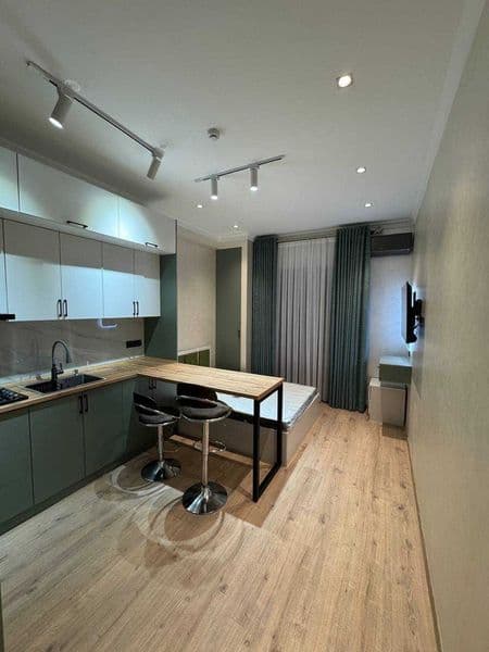 Аренда:#<br />
Район: #Яккасарой<br />
Ориентир: #ор-р 8 род