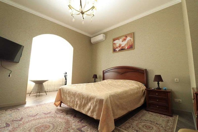 Уважаемые гости и жители Ташкента к Вашему вниманию представ