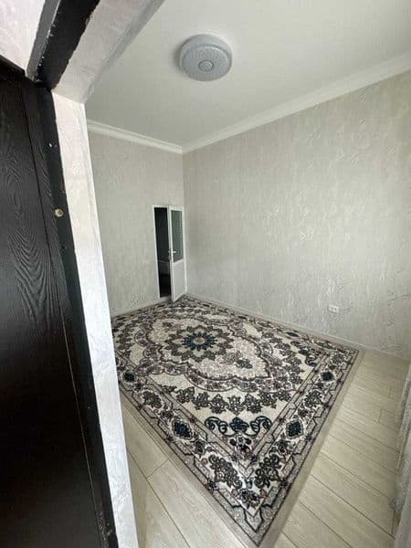 Чилонзор 19 <br />
1хона 1 этаж 4 этажли дом<br />
Боллага к — фото 3