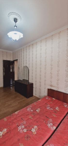 Элитные квартиры в центре города <br />
Район - Алмазарский  — фото 4