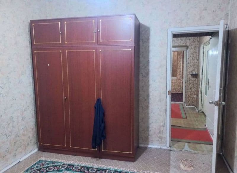 Arenda Sergeli 8a <br />
2/8/9<br />
Kir mashina<br />
Muzla — фото 5