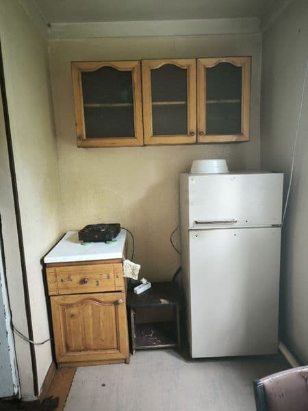 Сдаётся Спутни- 5 <br />
Ориентир БАРАХОЛКА,<br />
 3/1/2  + — фото 2