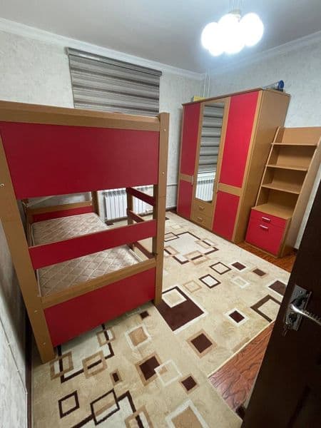 Bezmakler kvartira student qizlarga <br />
<br />
Mo’ljal: S