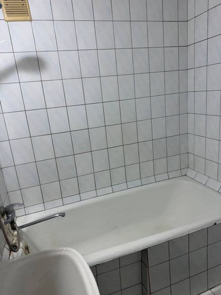 Сдается в аренду узбекфилм 77 серия м хамза новза 2 комнатна — фото 5