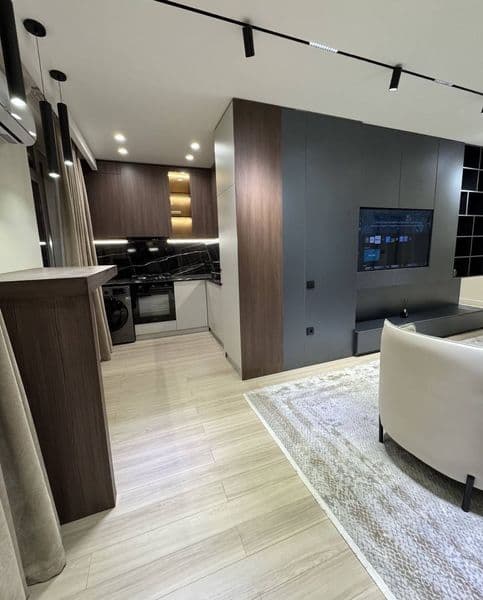 Юнусабад 6 кв <br />
Хонсарой <br />
Новострой<br />
2/13/16 — фото 2