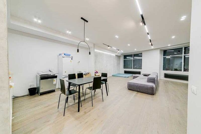 Аренда квартир с дизайнерским ремонтом новая после ремонта н — фото 2