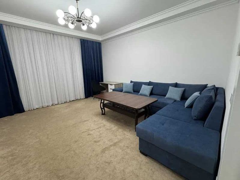 Ijara.uz — Агентство недвижимости.<br />
Имеется огромная ба