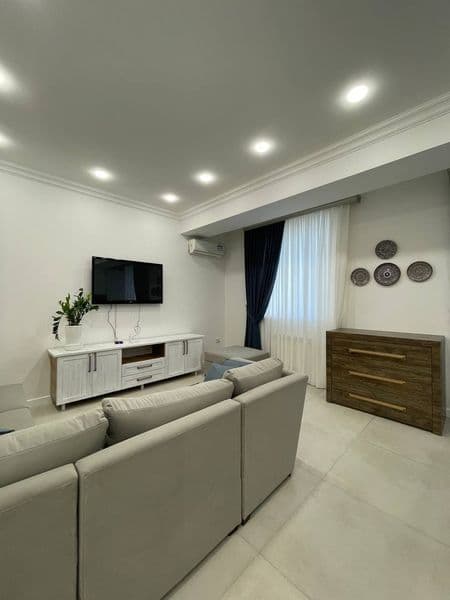 Аренда Новостройка ориентир парк Бабура <br />
Яккасарайский — фото 2