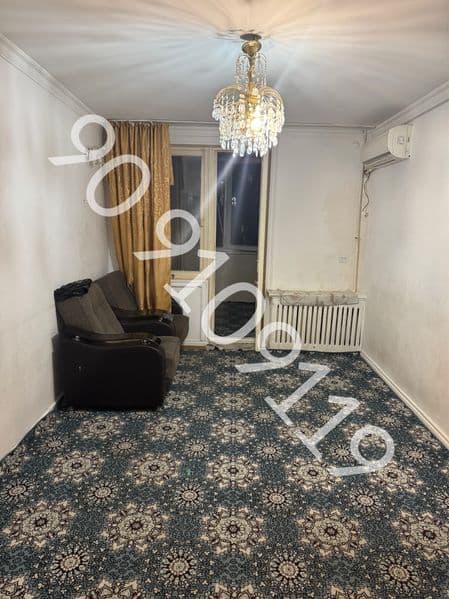 Аренда<br />
<br />
Адрес: Мирзо-Улугбекский район<br />
<br — фото 4