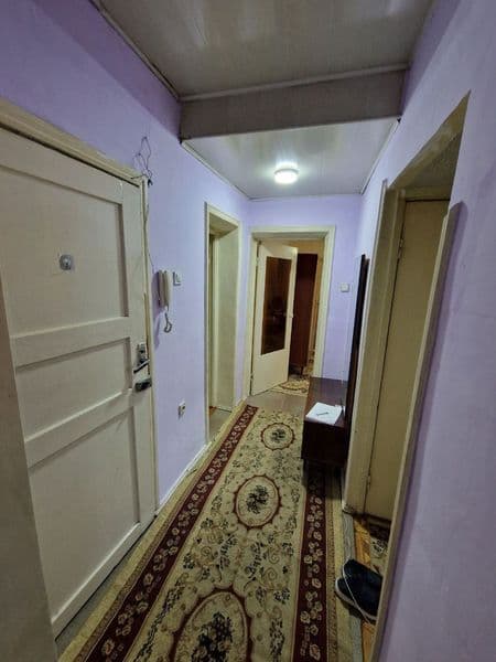 2 ta Student qizlar olamiz sheriklikga <br />
Ijara shartnom — фото 3