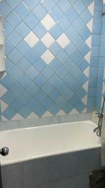 YAXSHILAB OQIB KEYIN TEL QILINGLAR!<br />
<br />
2 ta Talaba — фото 5