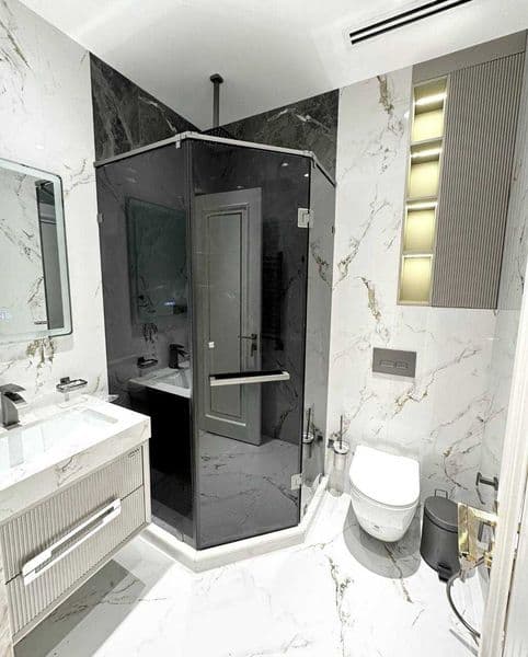 К вашему вниманию рады представить 3х комнатную квартиру на  — фото 5