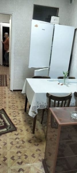 Сдаю квартиру  !<br />
Юнусабад - 13 квартал  2/3/4 , мебель — фото 2