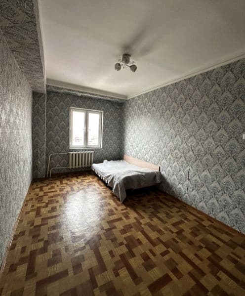 Сдаётся в аренду уютная 2-х комнатная квартира порядочной се — фото 2