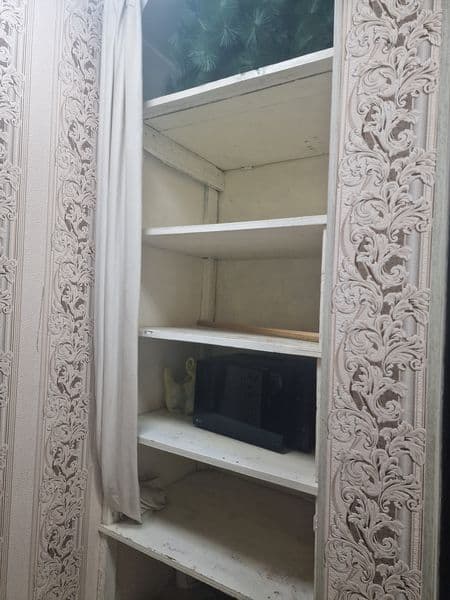 Сдам 3х комнатную квартиру . В хорошем состоянии. <br />
Меб — фото 4