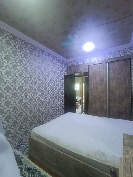 Срочно аренда 2/9/9 В квартире 2 телевизор кондиционер мебел — фото 3