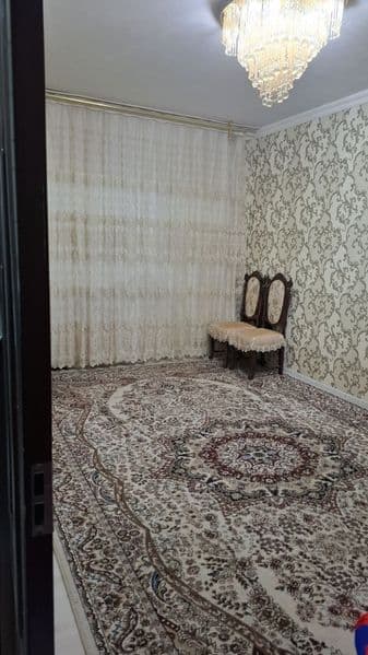 Сергели 4<br />
2.1.5..<br />
2х3 болкон<br />
Халадильник т