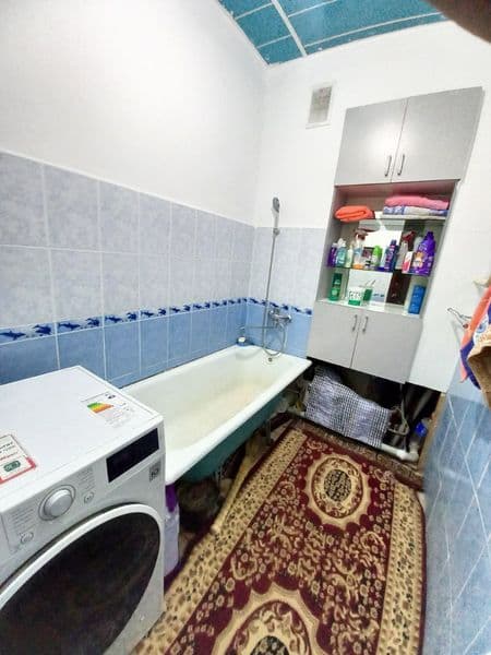 Metro Kosmonavtov Jemchug 2/5/9 komnati razdelnie vse neobxo — фото 2