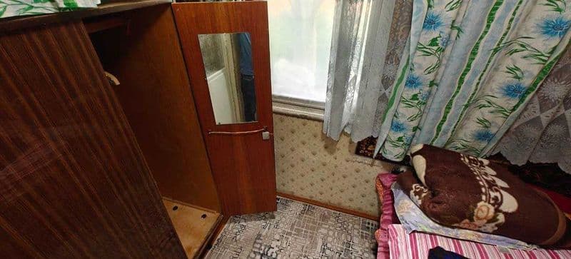 1в2/2/5<br />
Сдаётся 2-комнатная  квартира на Ахмад-Югнакий — фото 2