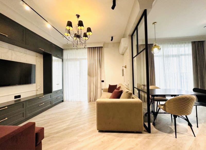 Место нахождение: Мирзо-Улугбекский район <br />
Nrg Mirzo-u