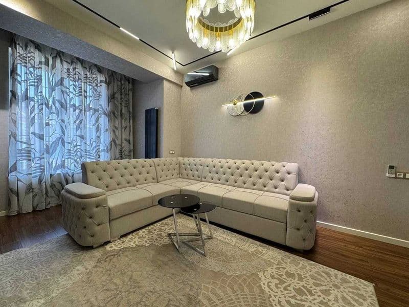 СРОЧНО СДАЕТСЯ!!!<br />
<br />
Район: Мирзо Улугбекский<br / — фото 3