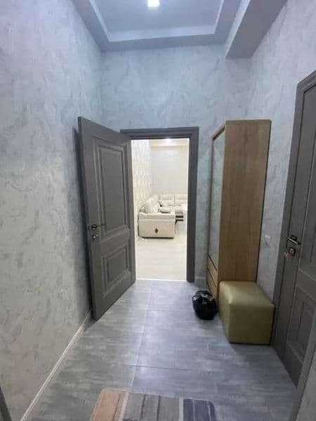 СРОЧНО СДАЕТСЯ !!!<br />
<br />
Район: Яккасарайский <br />
 — фото 5