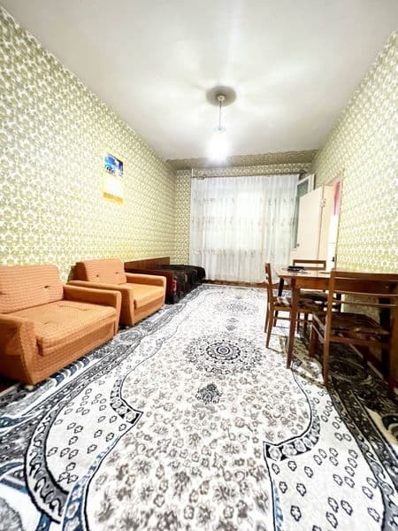 Makler xaqqi yarmi boladi realniy oluvchilar 908710290 tel q