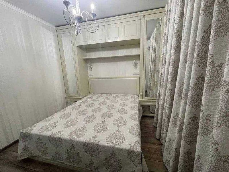 АРЕНДА<br />
Юнусабадский   район<br />
Ор-р :Шахристан  мет — фото 5