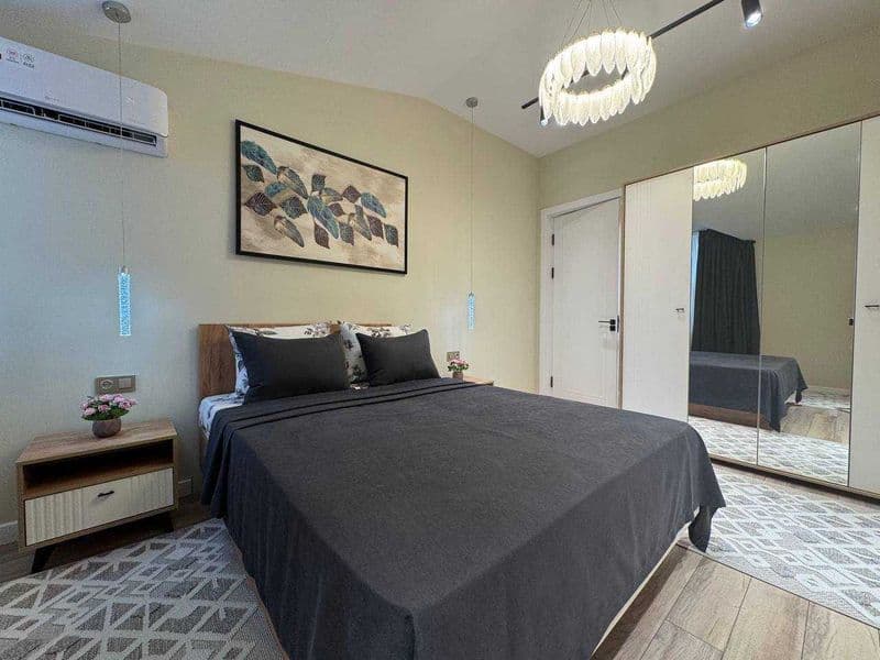 • Район: Сергели<br />
• Адрес: Чаштепа<br />
• Ориентир: Ст — фото 5