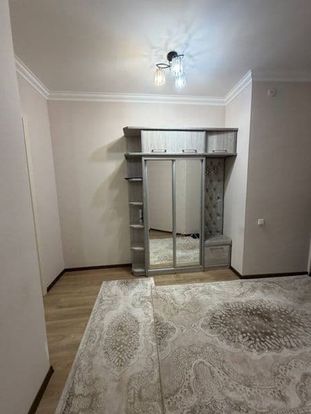 Сдам Квартиру:<br />
#Город -Ташкент <br />
#Район -Юнусабад — фото 4