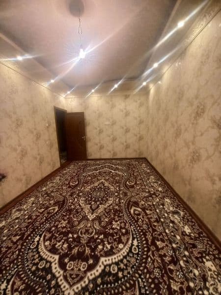 Аренда Квартира <br />
Манзил <br />
Тошкент шахар <br />
Ол — фото 5