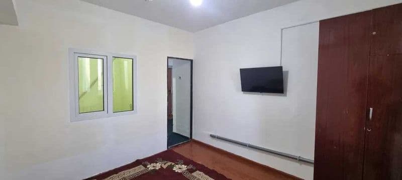 Район Мирзо Улугбек <br />
Город  Ташкент<br />
Ориентир Бот — фото 2