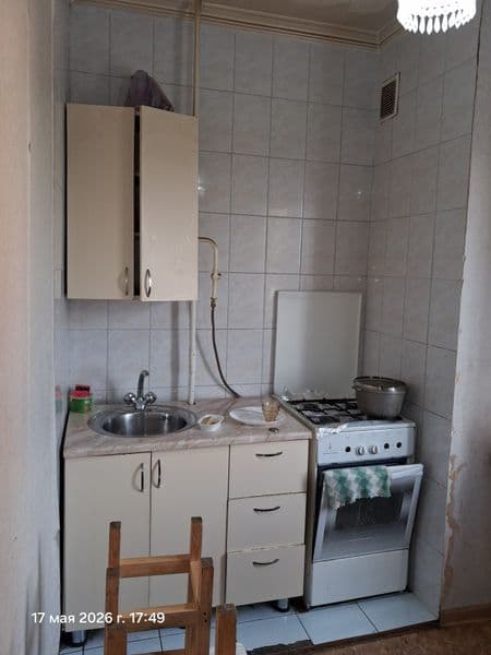 Аренда квартира Яшнабадский район Асалобод 1 Силонима аренти — фото 3