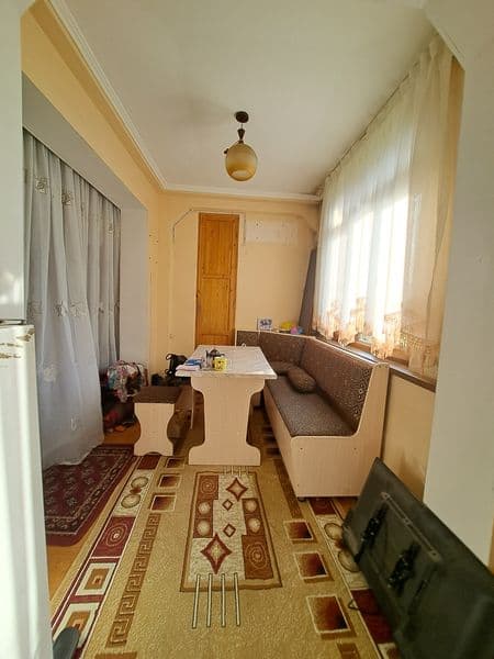 Iwlab oqidigan qzlar kerak 3 honali uy vayfay kir mowina bor — фото 4