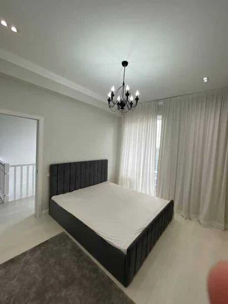 Сдаётся квартира на Чиланзар 19кв‼️<br />
Ориентир -Mybookk  — фото 5