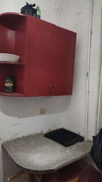 Сдается 2 комнатная квартира 2/3/4 Чиланзар 7 — фото 2