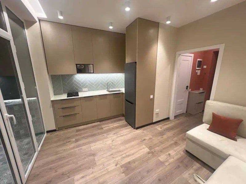 Яккасарайский район<br />
    <br />
Ориентир: ТЦ Next, Seou — фото 4