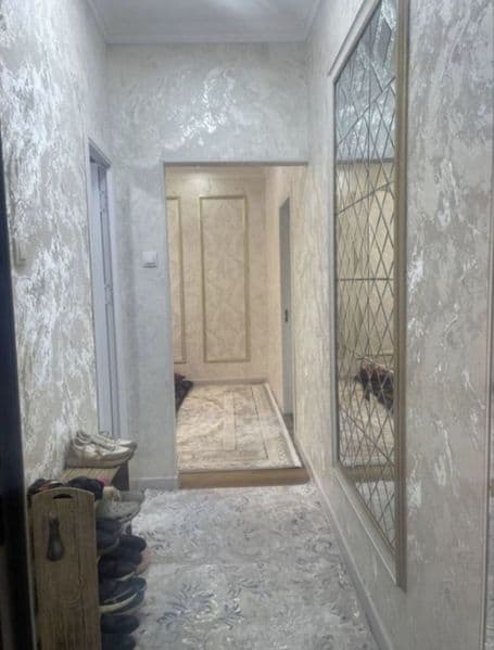 Аренда 2/3/4 Цена: 500$<br />
Мирзо-Улугбекский район <br /> — фото 4