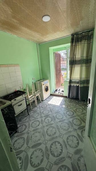 SROCHNO topshiriladi<br />
Metro mirzo ulugbek 7 minut <br / — фото 3