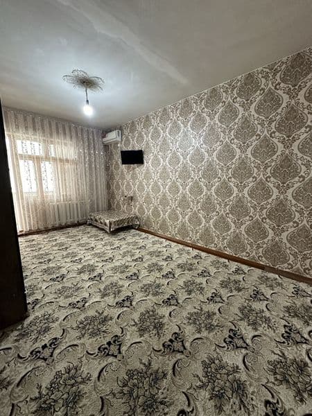 Сдаётся в аренду!!!<br />
Мирабадский район Куйлюк массив 2  — фото 2