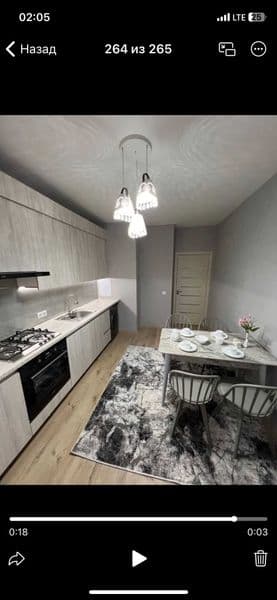 2 honali  yengi dom toza yashidigon bolar kere max 5 odam bo