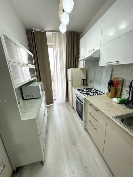 Сдаю свою квартиру в  жилом комплексе Ассалом Сохил<br />
<b — фото 3