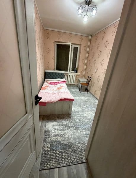 Квартира сдается в аренду<br />
<br />
Цена 650 USD окончате — фото 4