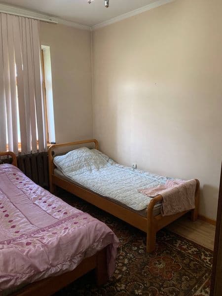2 чи этаж, 5 хона, 2 та хаммом, 2 та ошхона, 2 та зал, 3 та  — фото 2