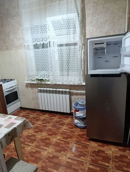 Аренда. Чиланзар Актепа Самарканд Дарвоза Шайхантахур РУВД 1 — фото 5