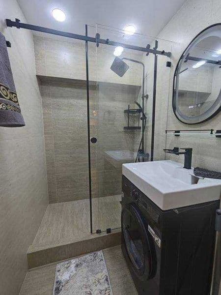 • Район: Чиланзар<br />
• Адрес: 3-квартал<br />
• Ориентир: — фото 5