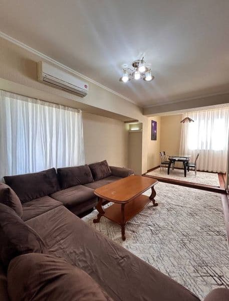 Квартира 2/4/4 52 квадратных метров в хорошей локации. Кварт — фото 5