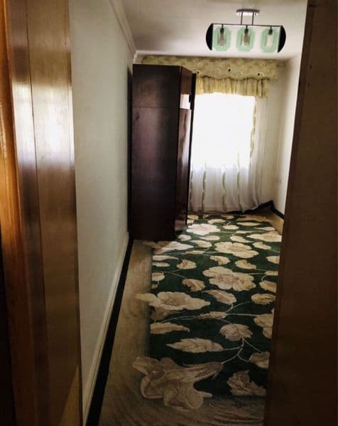 Аренда квартира <br />
Район - Алмазарский<br />
Ориентир -  — фото 3