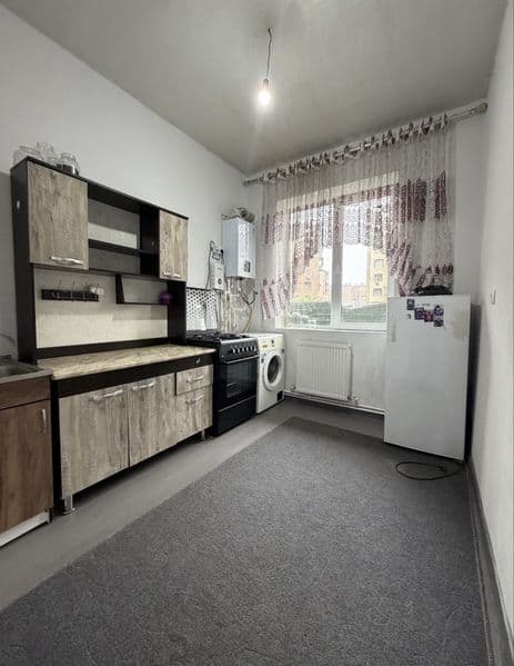 Arenda kvartya<br />
Yangi choshtepa metroga yaqin joydan <b — фото 3